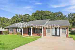 234 River Forest Dr - Photo 1 of 1