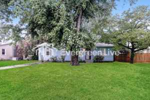 featured image of 5 Crawford Ave