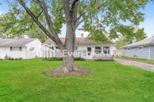 featured image of 3533 Ontario St