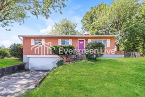 featured image of 36 Shiloh Springs Rd