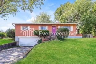36 Shiloh Springs Rd - Photo 1 of 1