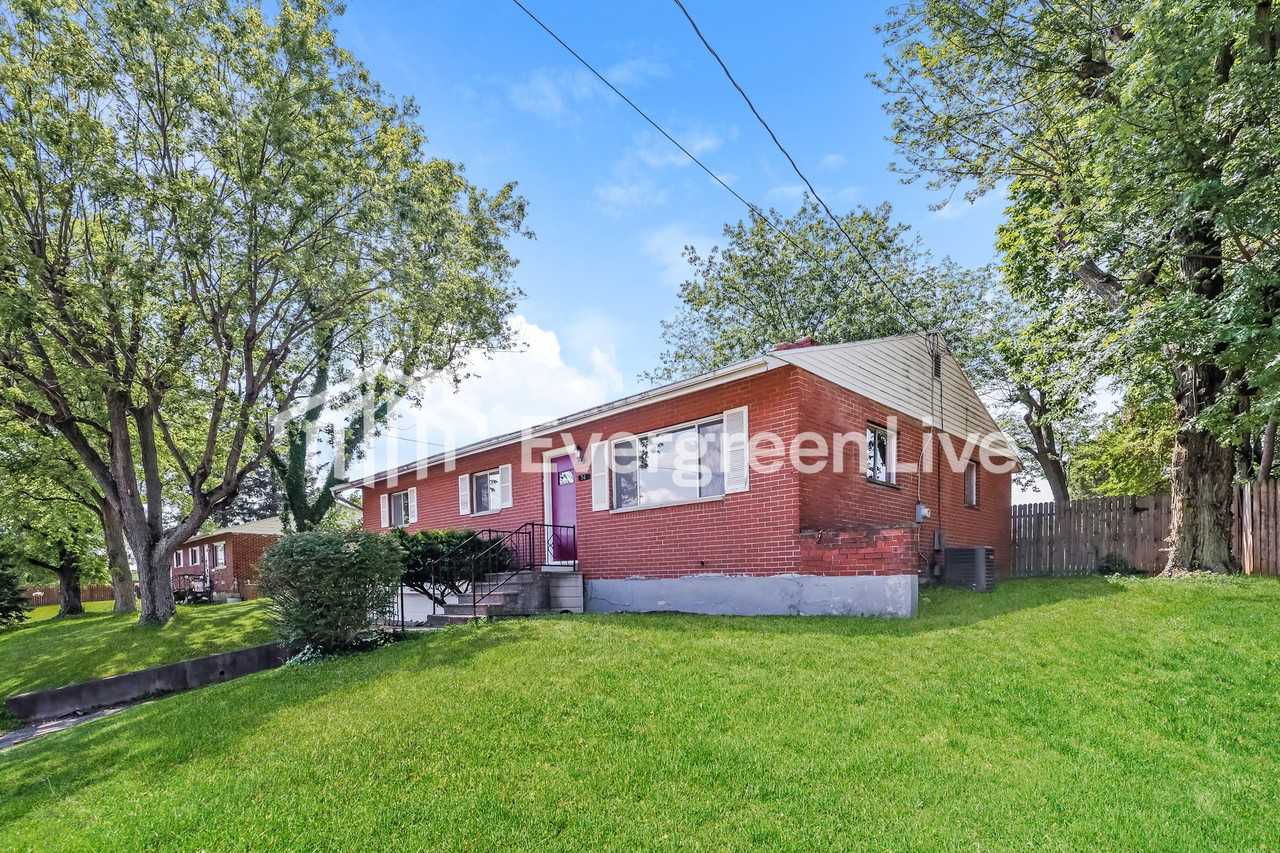 36 Shiloh Springs Rd - Photo 2 of 15
