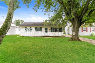 194 Saint Christopher Ln - Photo 1 of 1