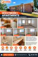 featured image of 1101 Westmore Ave