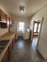 featured image of 2519 S 13th St