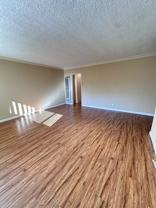 918 E. Acacia Ave. - Photo 1 of 1