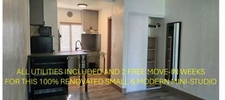 515 South 20th Avenue - Photo 1 of 1