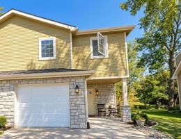 featured image of 223 Kelly Ln