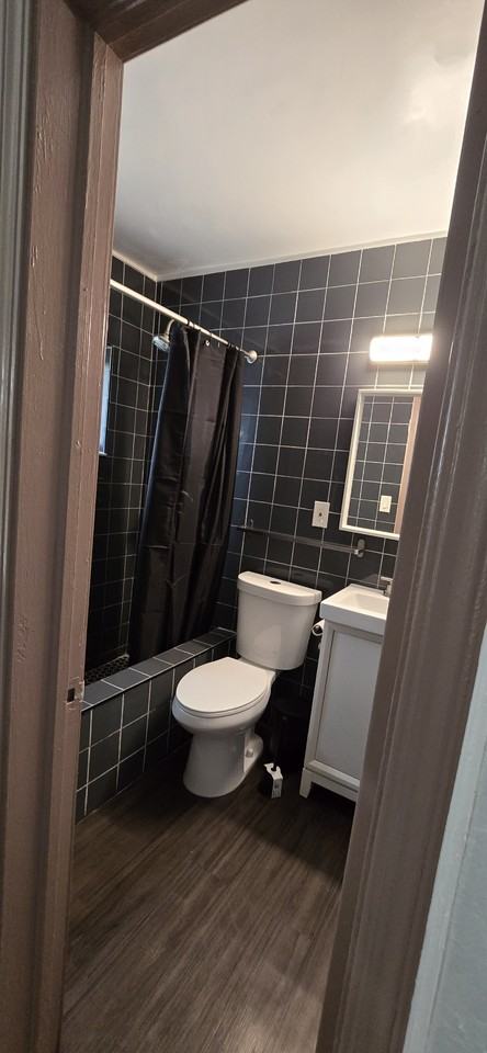 515 South 20th Avenue - Photo 6 of 54