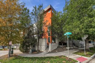 2600 Front View Cres - Photo 1 of 1