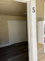 featured image of 29180 Lyon Dr
