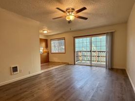 Central SE Portland Living Within Reach - Photo 1 of 1