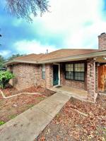 featured image of 3546 Cedar Ridge Ln