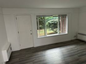1717 E Jefferson - Photo 1 of 1