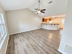 1306 Godas Dr - Photo 1 of 1