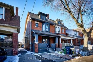 216 Oakwood Avenue - Photo 1 of 1