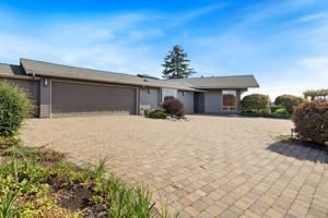 featured image of 9600 Hilltop Rd