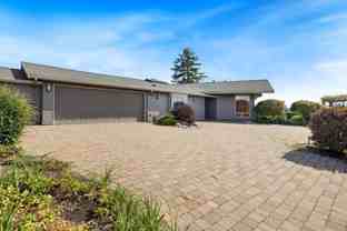 9600 Hilltop Rd - Photo 1 of 1