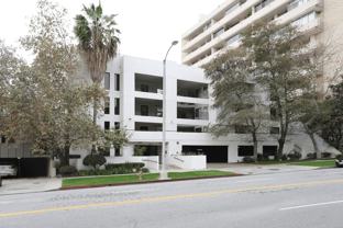 1345 Beverly Glen Blvd - Photo 1 of 1