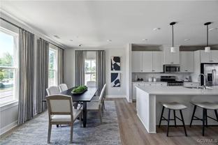 8049 Lake Laurel Ln #B - Photo 1 of 1
