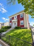 426 Fletcher St - Photo 1 of 1
