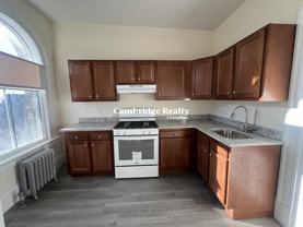 2 Ware St #404T - Photo 1 of 1