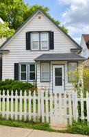 featured image of 3224 S Howell Ave