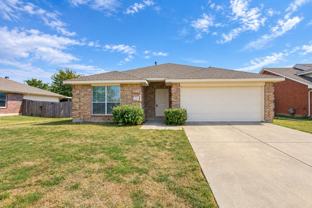 117 Stoney Creek Ln - Photo 1 of 1