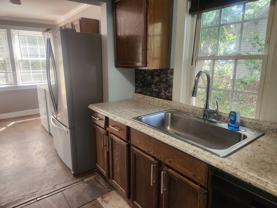 5004 Holmes Ave - Photo 1 of 1