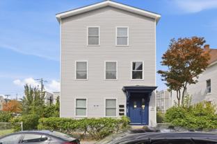 238 Auburn Street - Photo 1 of 1