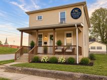 1402 Alabama Street - Photo 1 of 1