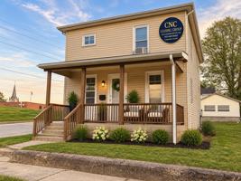 featured image of 1402 Alabama St