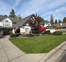 featured image of 2833 N Bristlecone Dr