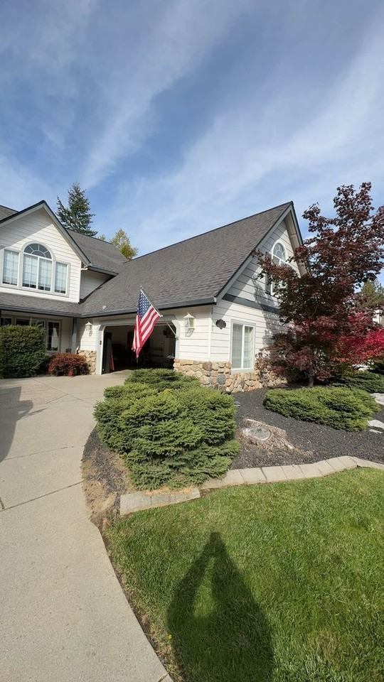 2833 N Bristlecone Dr - Photo 3 of 50