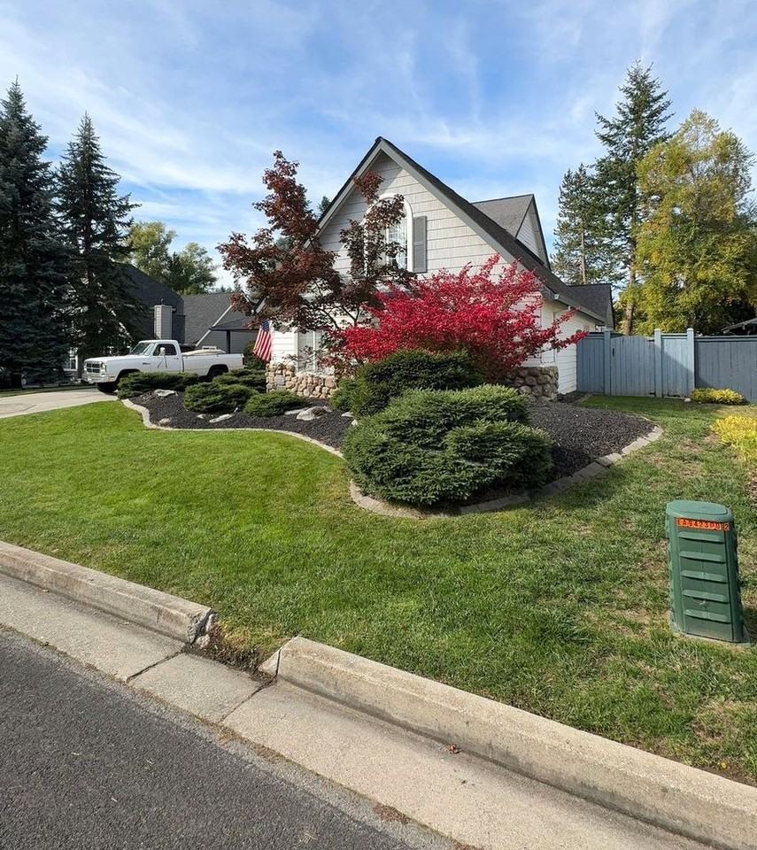 2833 N Bristlecone Dr - Photo 4 of 50