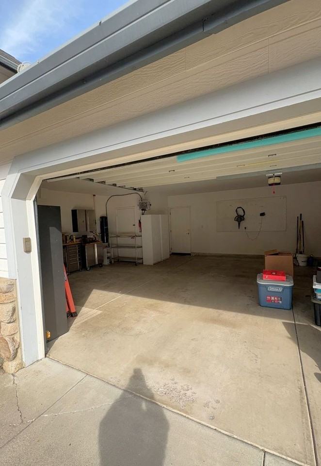 2833 N Bristlecone Dr - Photo 6 of 50