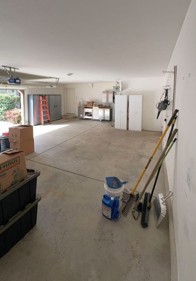 2833 N Bristlecone Dr - Photo 7 of 50