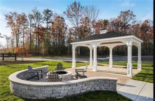 featured image of 10600 Pink Lilly Ln