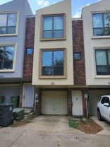 122 Nemo Ct - Photo 1 of 1