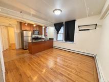 51 Park Dr #B1 - Photo 1 of 1