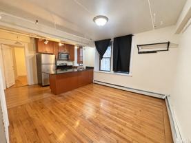 51 Park Dr #B1 - Photo 1 of 1