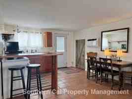 featured image of 61370 Handley Rd