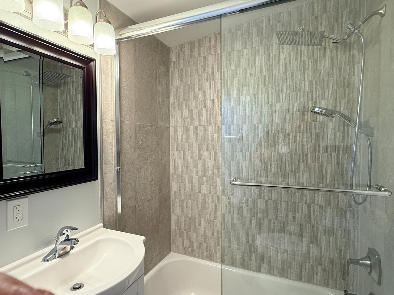 702 San Tomas St - Photo 7 of 14