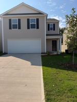 featured image of 2126 10th St Se