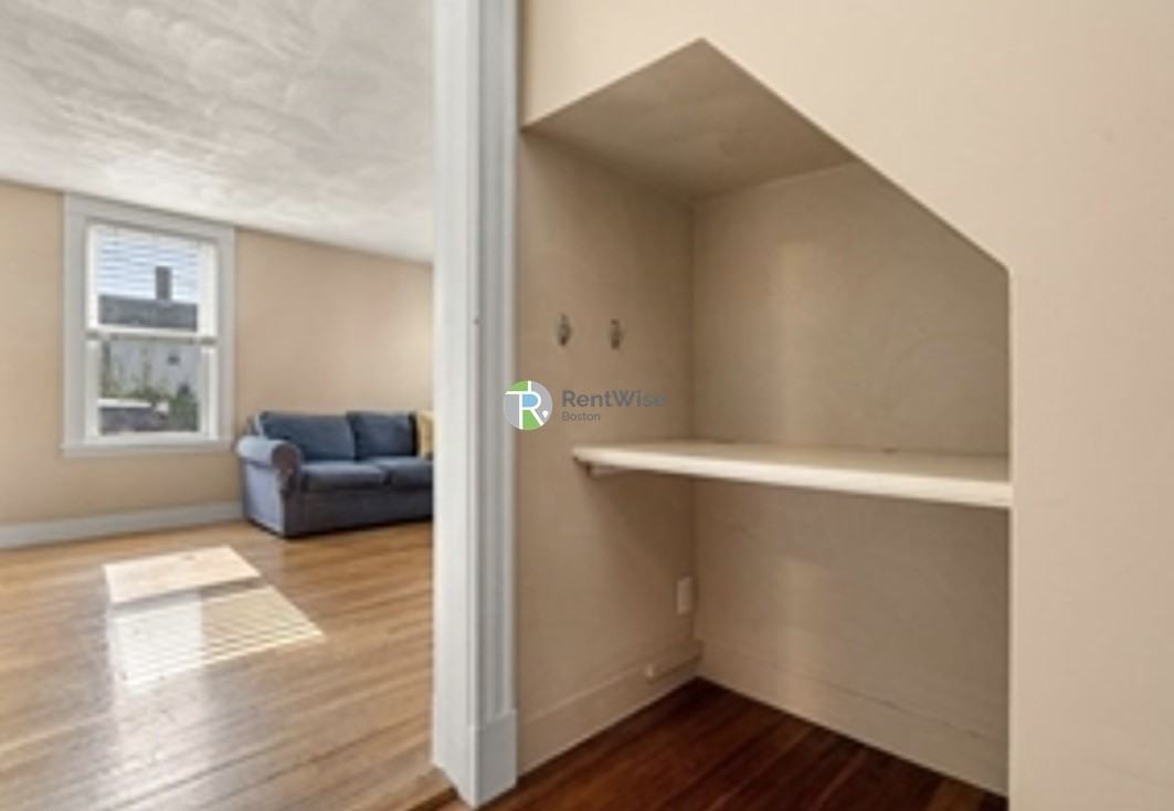 6 Thorndike Ter #1 - Photo 6 of 14