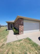 Glen Eagles Duplexes - Photo 1 of 1