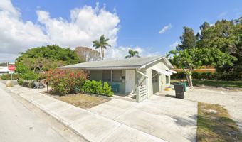 featured image of 912 912 - 920 11th Avenue N