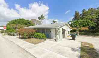 912 - 920 11th Avenue N - Photo 1 of 1