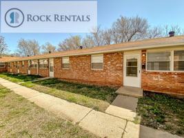 featured image of 118 E 10th Ave