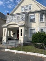 featured image of 184 Catherine St